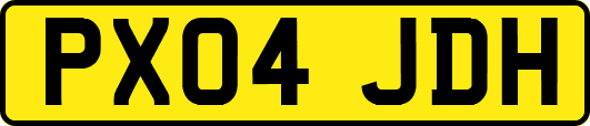 PX04JDH