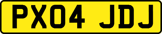 PX04JDJ