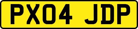 PX04JDP