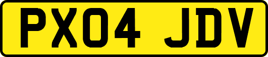 PX04JDV