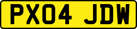 PX04JDW