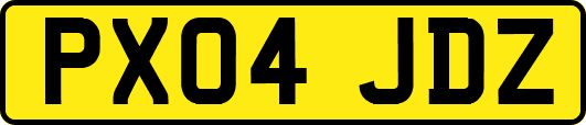 PX04JDZ