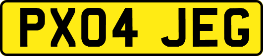PX04JEG