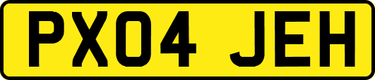 PX04JEH