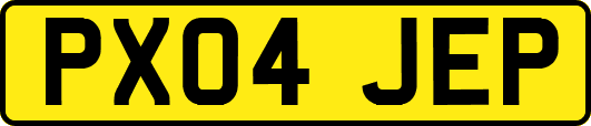 PX04JEP