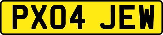 PX04JEW