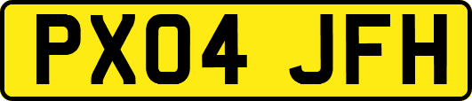 PX04JFH