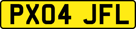 PX04JFL