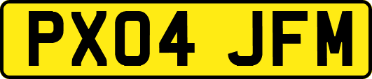PX04JFM