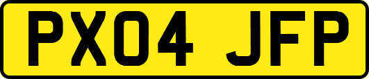 PX04JFP