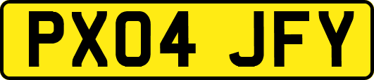 PX04JFY