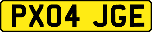 PX04JGE