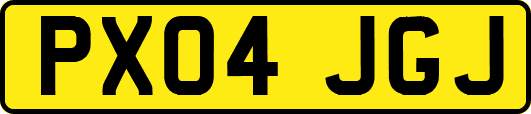 PX04JGJ