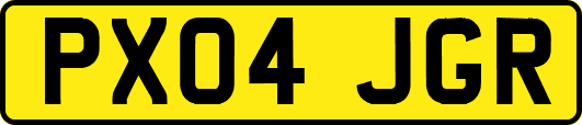 PX04JGR