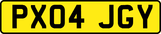 PX04JGY