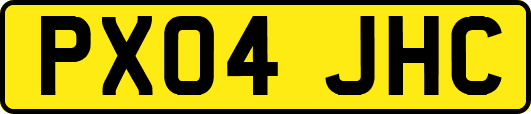PX04JHC
