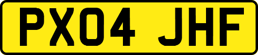 PX04JHF