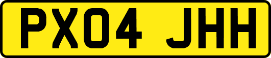PX04JHH