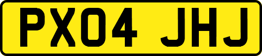 PX04JHJ