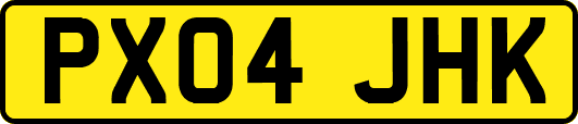 PX04JHK