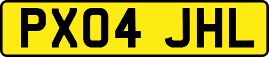 PX04JHL