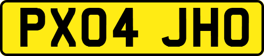 PX04JHO