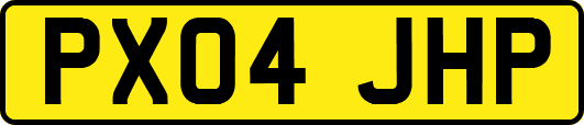PX04JHP