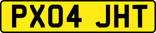 PX04JHT