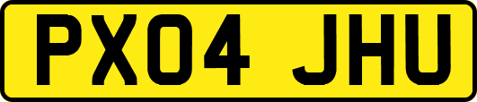 PX04JHU