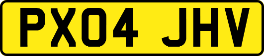 PX04JHV
