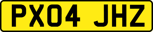 PX04JHZ