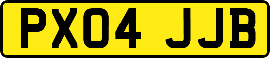 PX04JJB