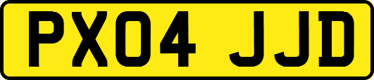 PX04JJD