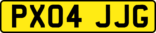 PX04JJG