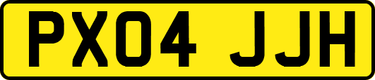 PX04JJH