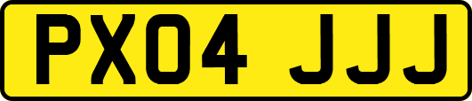 PX04JJJ