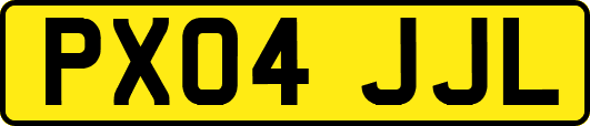 PX04JJL