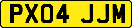 PX04JJM