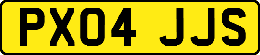 PX04JJS