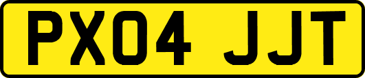 PX04JJT