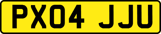 PX04JJU