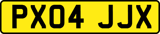 PX04JJX