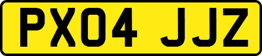 PX04JJZ