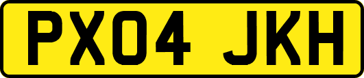 PX04JKH