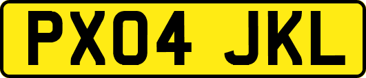 PX04JKL