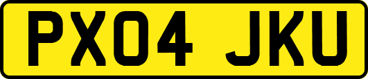 PX04JKU