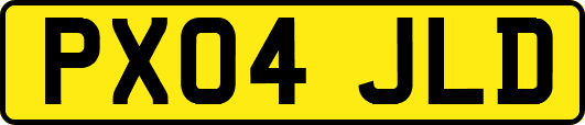 PX04JLD