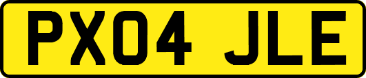 PX04JLE