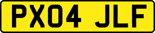 PX04JLF