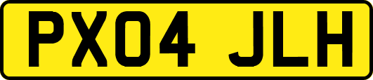 PX04JLH